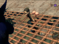 saintsrowthethird_dx11 2012-05-13 23-12-15-75.png